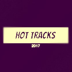 Miami Hot Tracks