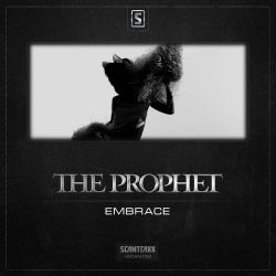 The Prophet - Embrace