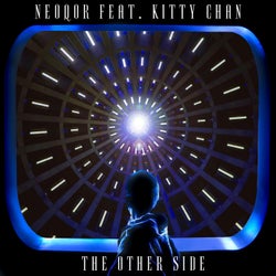 The Other Side (feat. Kitty Chan)