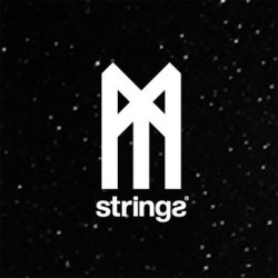 Strings Music