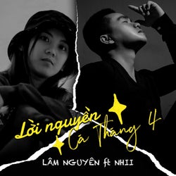 Loi Nguyen Ca Thang 4 (feat. Nhii)