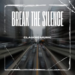 Break The Silence