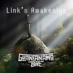Link's Awakening