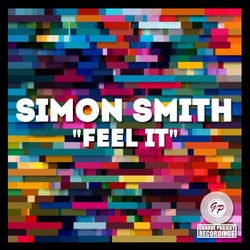 Feel It