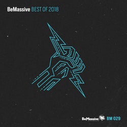 BeMassive Best of 2018