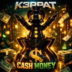 Cash Money