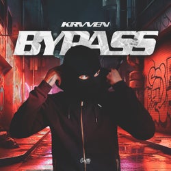 Bypass