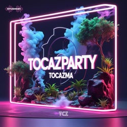 Tocazparty