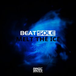 Melt The Ice