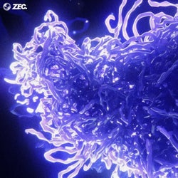 Telomere