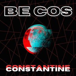 Be Cos