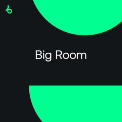 Opening Fundamentals 2021: Big Room
