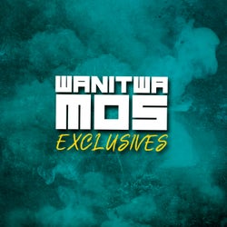 Wanitwa Mos Exclusives