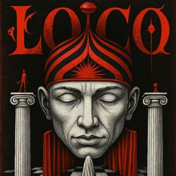 Loco