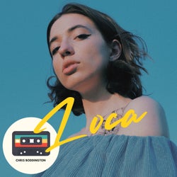 Loca