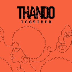 Together (Radio Edit)