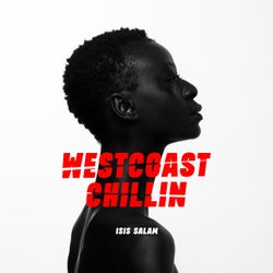 WestCoast Chillin (Radio Edit)