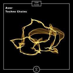 Techno Chains