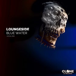 Blue Water