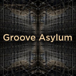 Groove Asylum