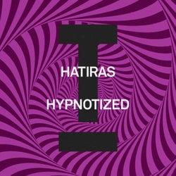 Hypnotized