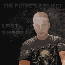 Last Shadow