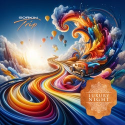 Trip (Extended Mix)