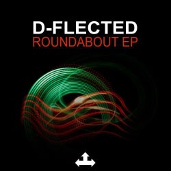 Roundabout EP