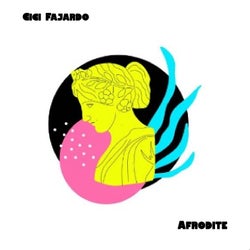 Afrodite