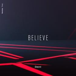 Believe