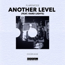 Another Level (feat. Hard Lights)