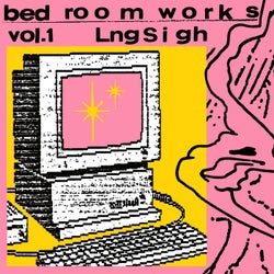 Bedroom Works Vol.1
