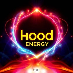 Hood Energy
