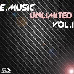 Emusic Unlimited Volume 1