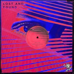 Lost and Found