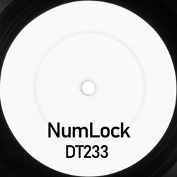 Numlock