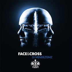 Face & Cross