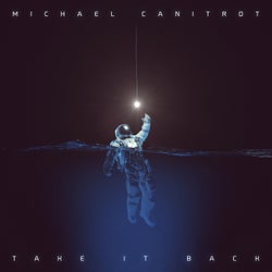 Take It Back (Extended Version)