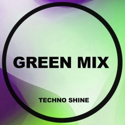 Techno Shine