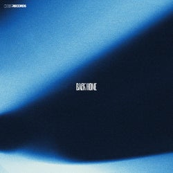 Back Home (Extended Mix)