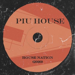 HOUSE NATION