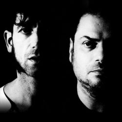 Optimo x NTS Radio September 2019