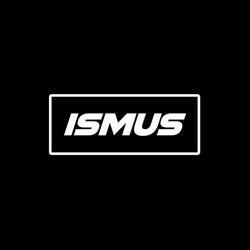 Ismus