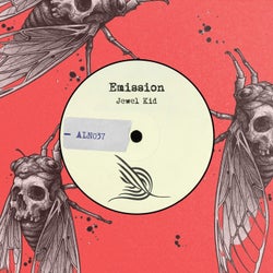 Emission