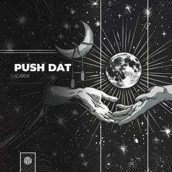 Push Dat (Extended Mix)