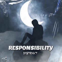 Responsibility