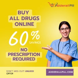 Purchase Percocet Online Without Prescription