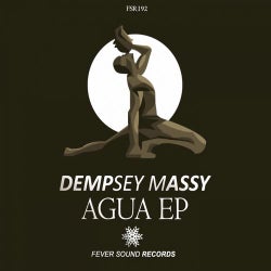 AGUA EP