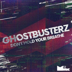 Don't Hold Your Breathe 