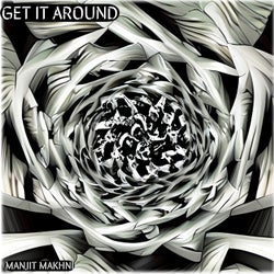 Get It Around (Renewed)